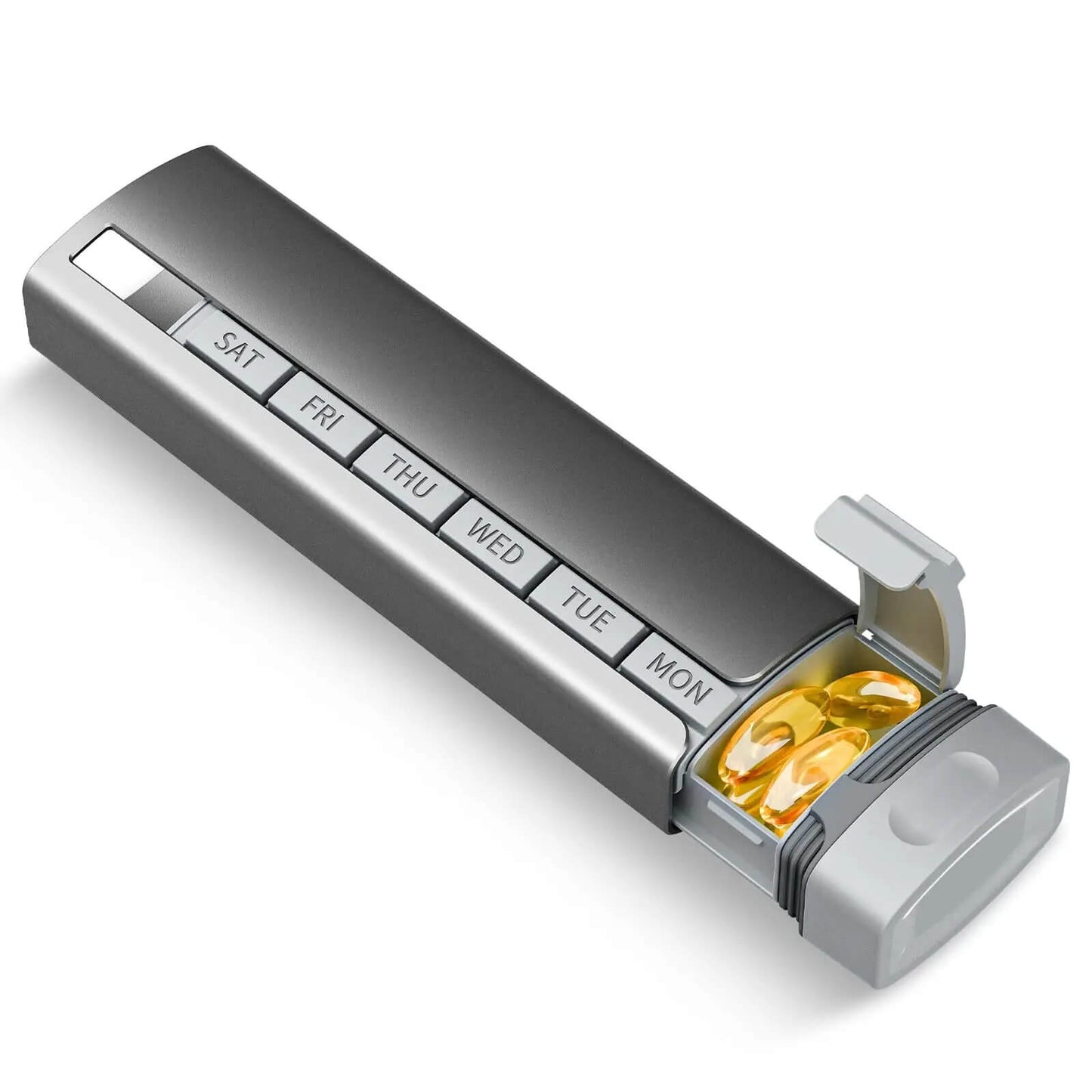 ReJOYce-ME™ Medicine Kit