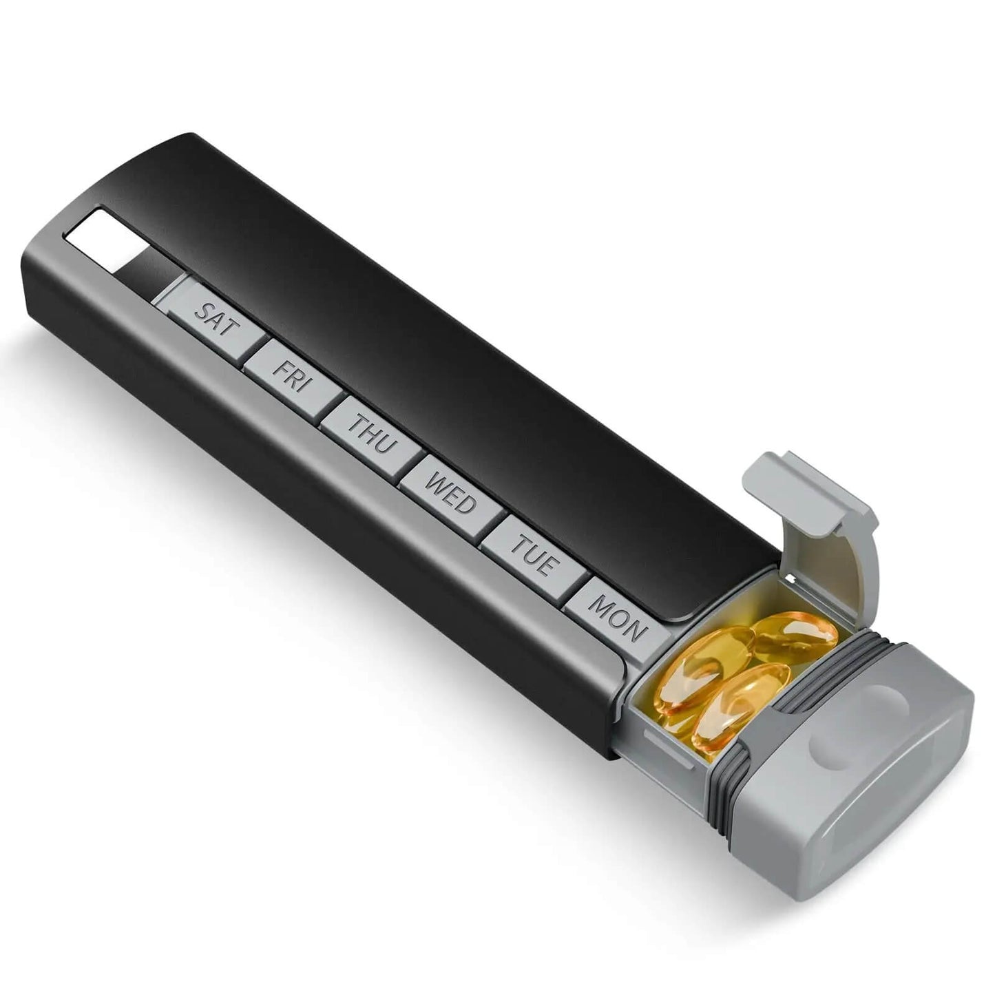 ReJOYce-ME™ Medicine Kit