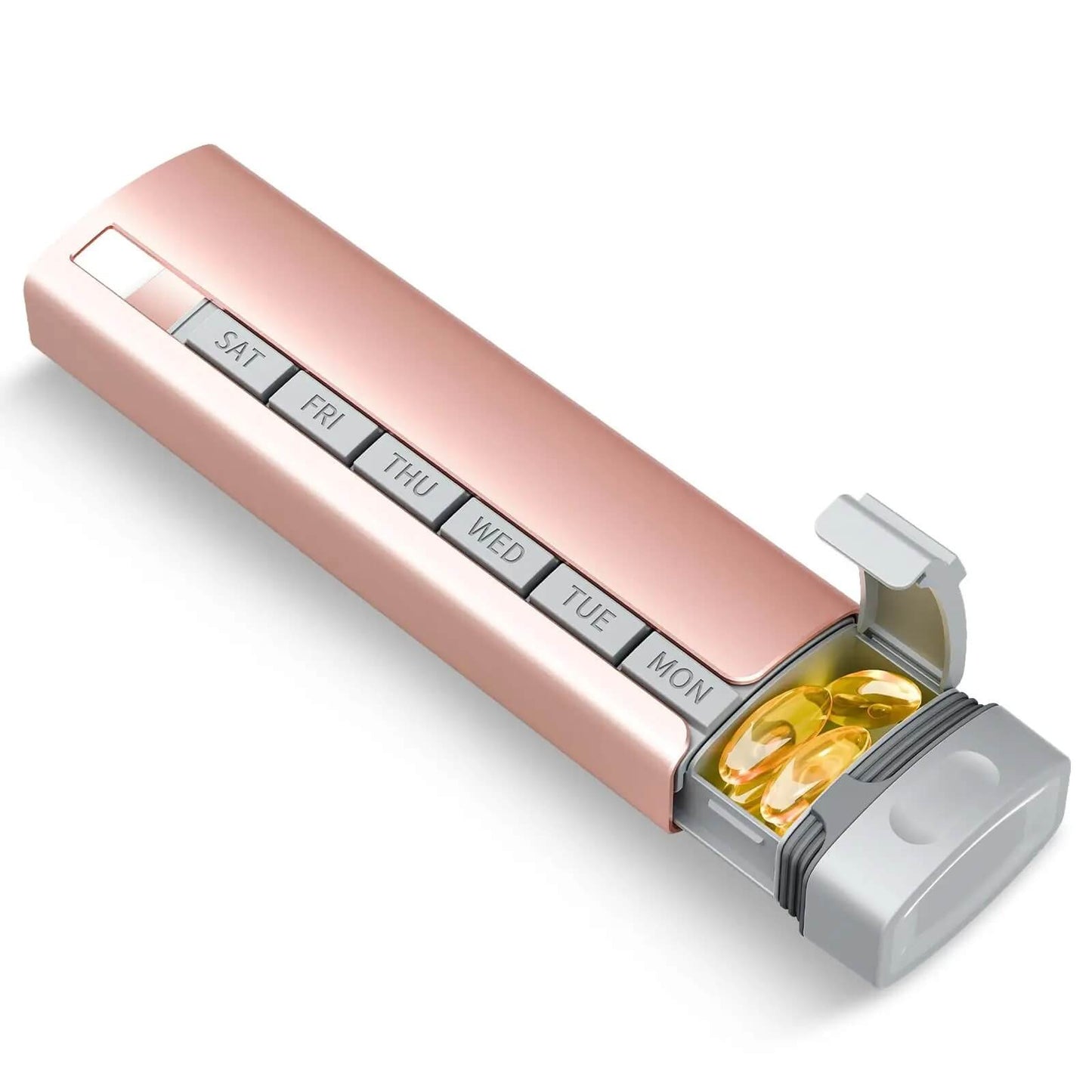 ReJOYce-ME™ Medicine Kit