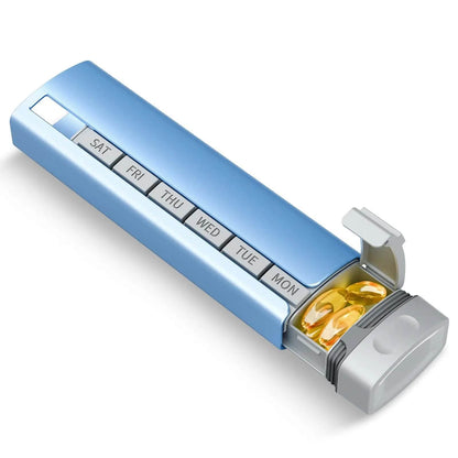 ReJOYce-ME™ Medicine Kit