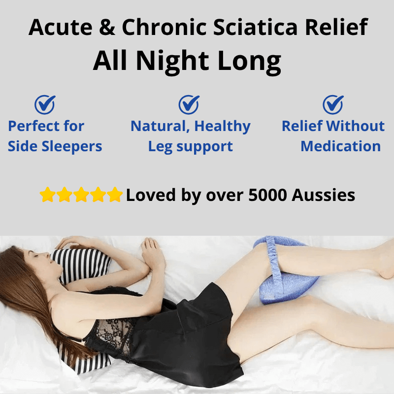 Personal Cushion Bundle