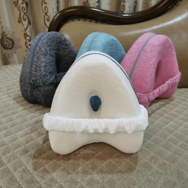 ReJOYce-ME™ Sciatica Relief Pillow