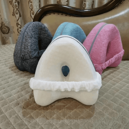 ReJOYce-ME™ Sciatica Relief Pillow