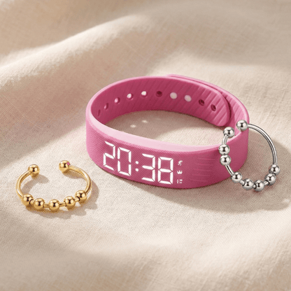 ReJOYce-Me™ Personal Calm Bundle