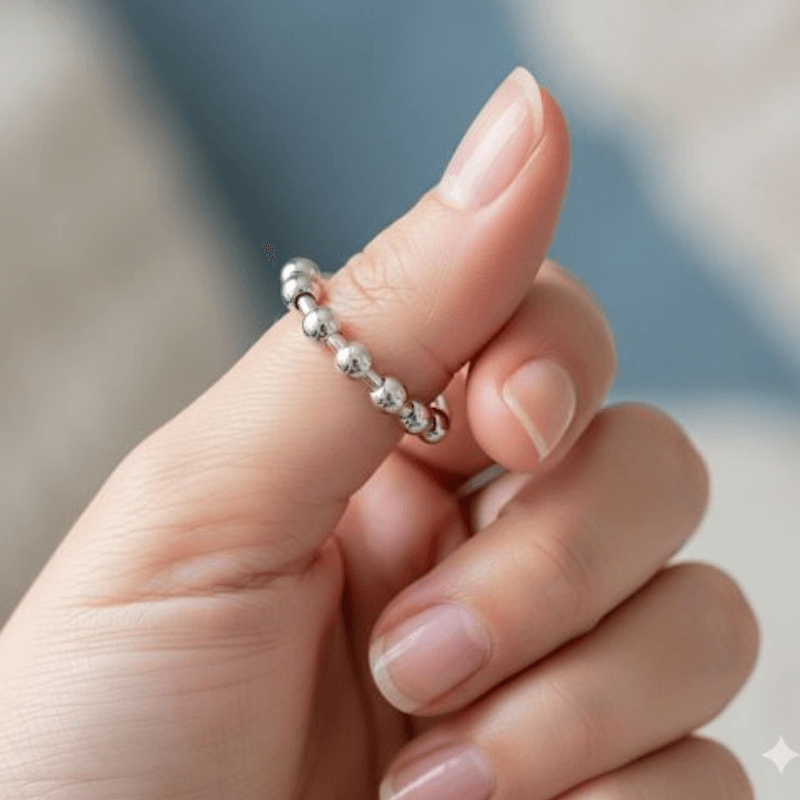 ReJOYce-Me™ Personal Calm Bundle