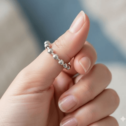 ReJOYce-Me™ Personal Calm Bundle