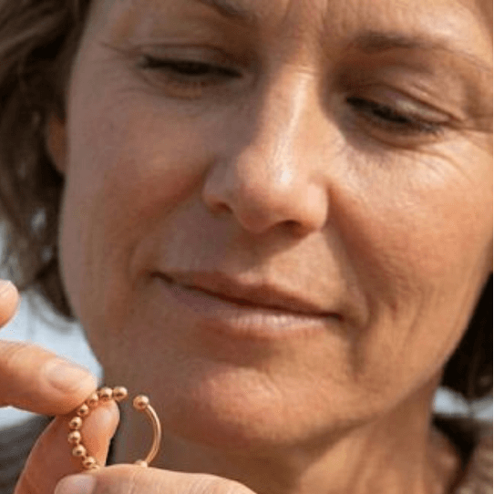 ReJOYce-Me™ Personal Calm Bundle