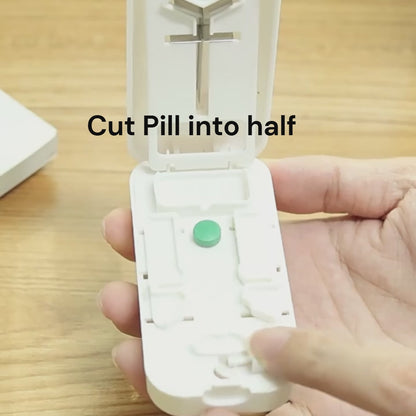 ReJOYce-ME™ Medicine Kit