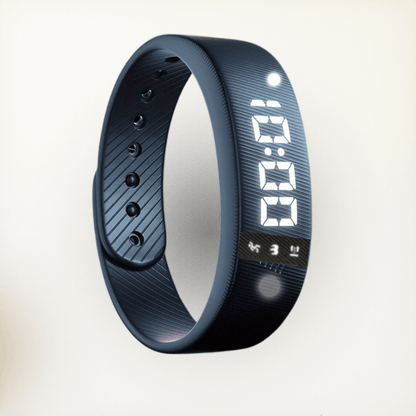 ReJOYce-Me™ Personal Calm Bundle